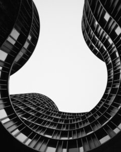 Marketing foundation strategy for service businesses in Dallas Texas