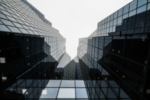 Brand marketing strategy audit for service businesses in Dallas Texas