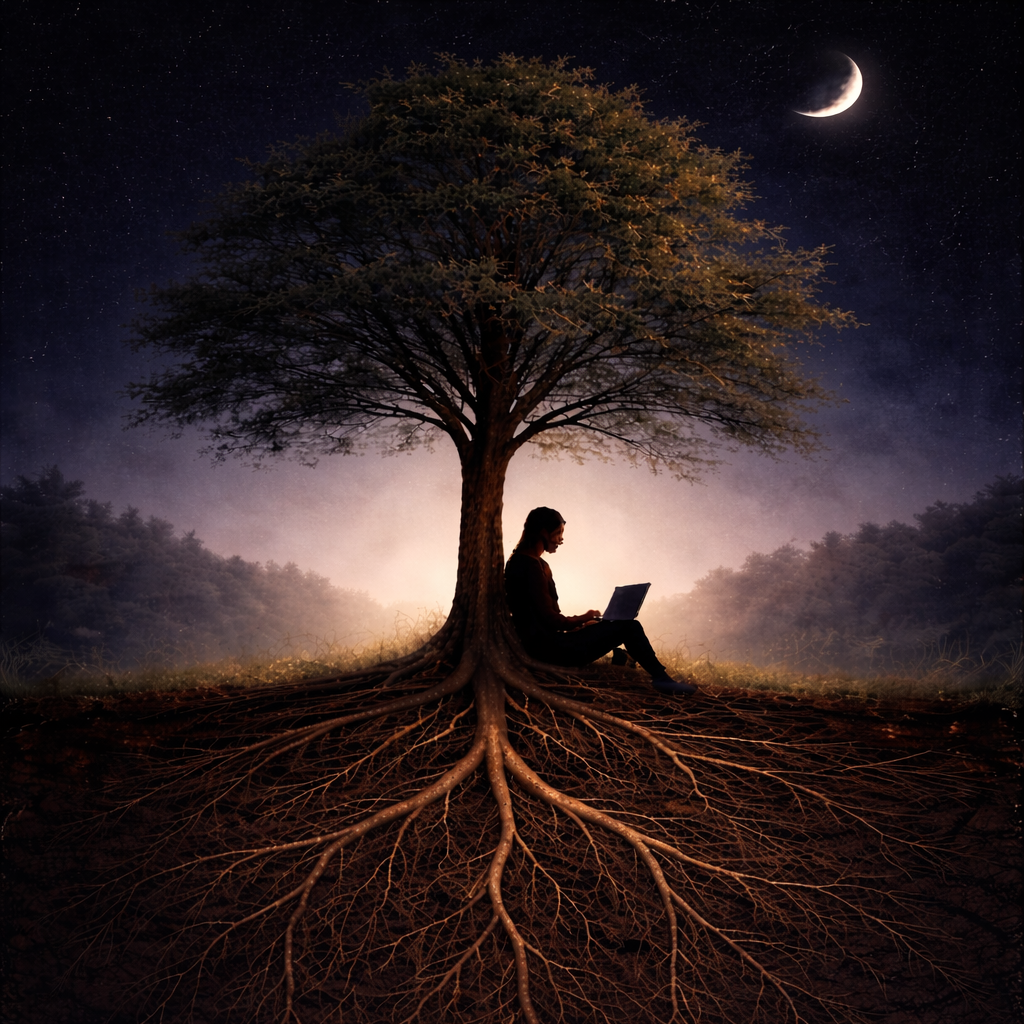 NGB_WP_Consulting_Hero_sq