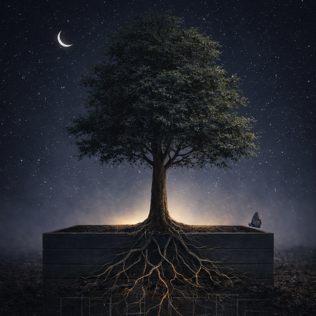 NGB_WP_Website_Hero_sq