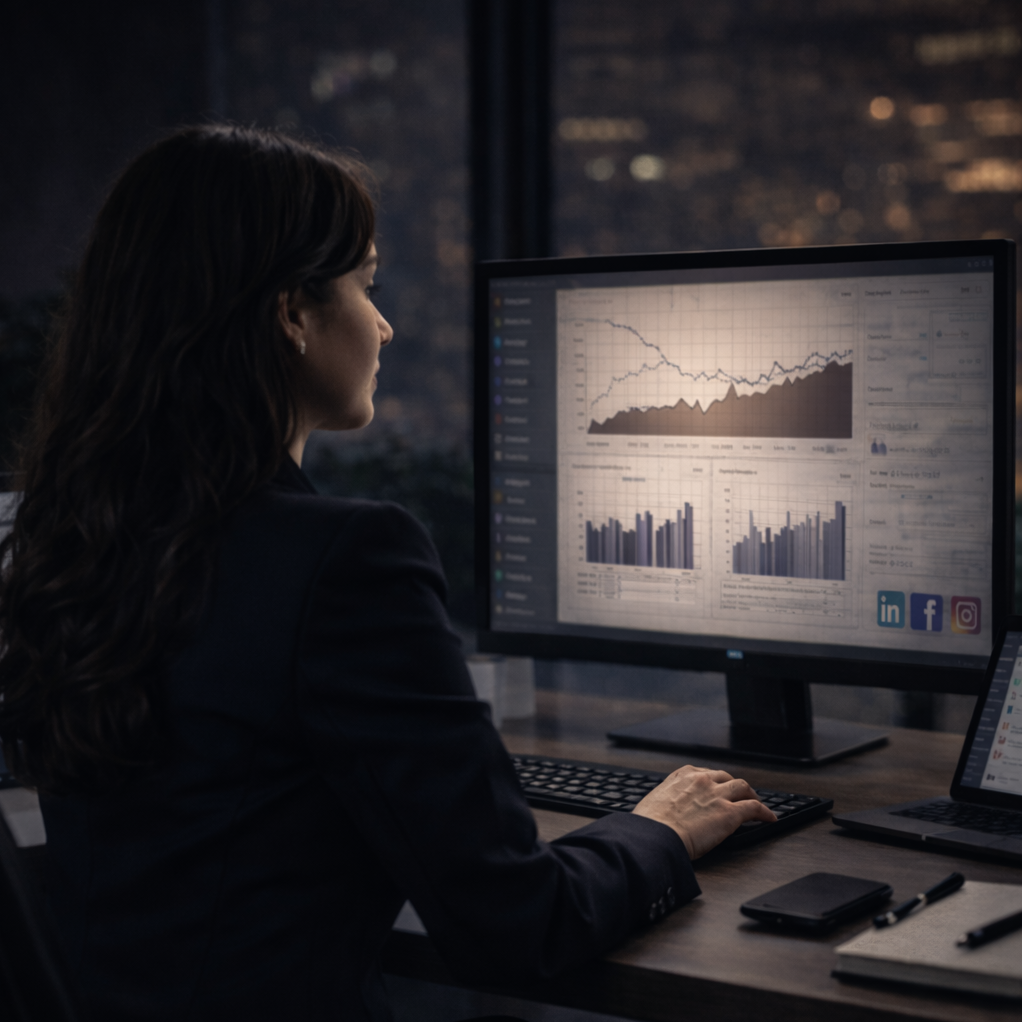 NGB_WP_Website_Social_Media_sq