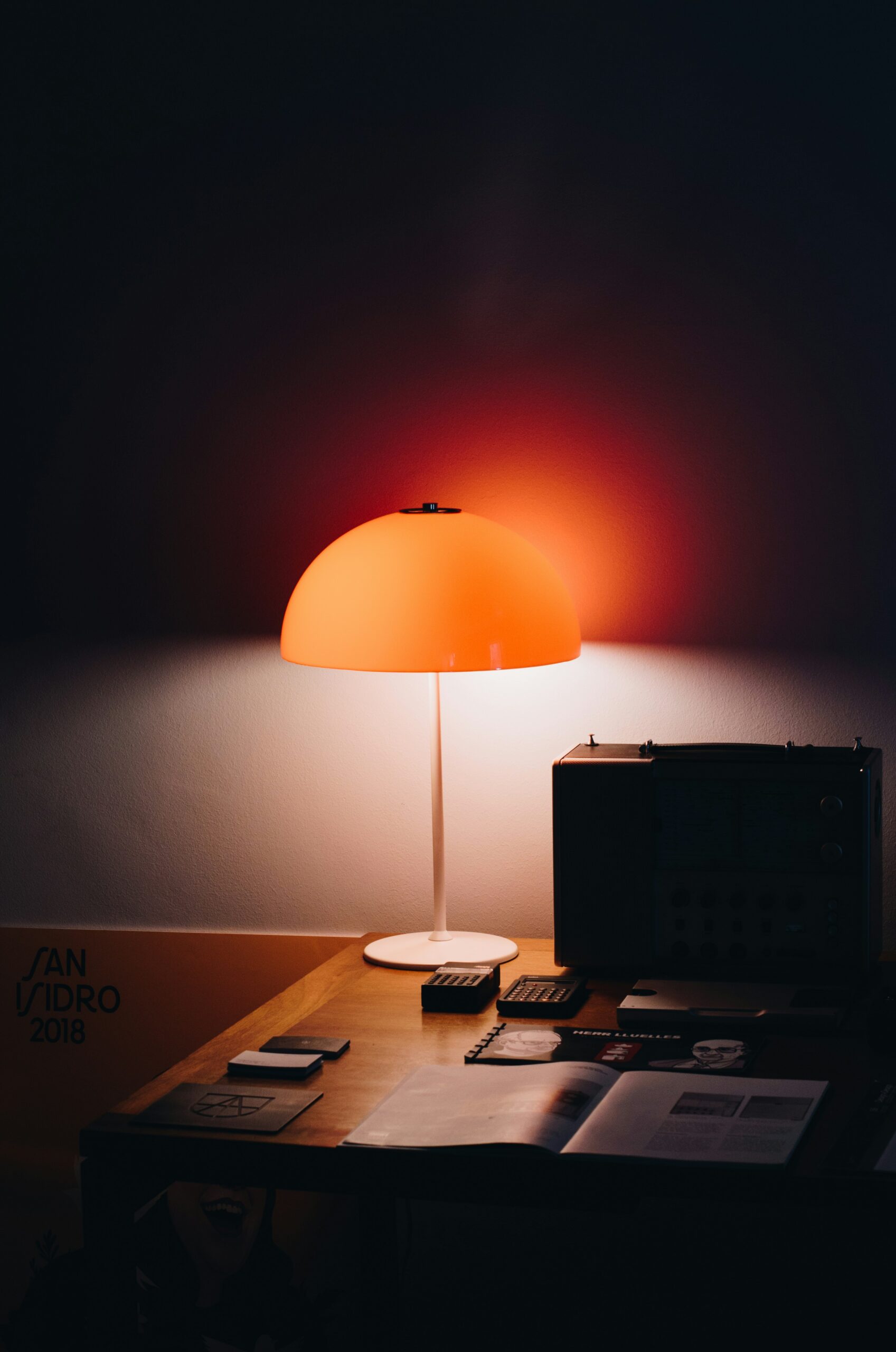 emilio-garcia-1HcK5xQoUKQ-unsplash
